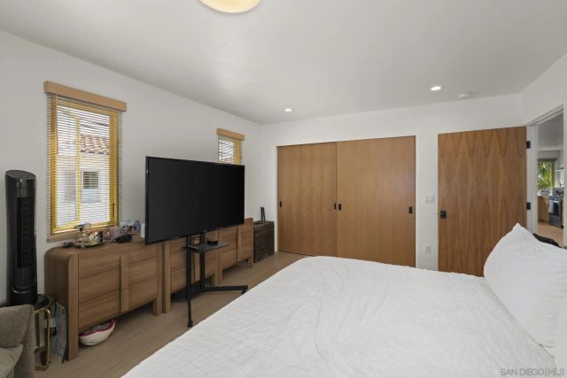 4771 Newport Ave, San Diego, CA 92107
