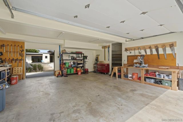 4771 Newport Ave, San Diego, CA 92107