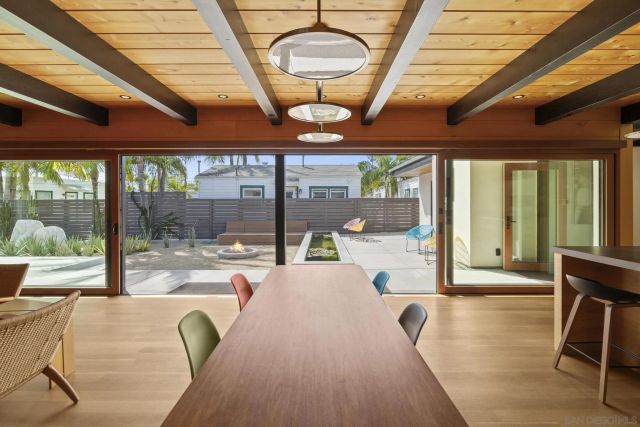 4771 Newport Ave, San Diego, CA 92107