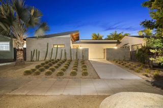 4771 Newport Ave, San Diego, CA 92107