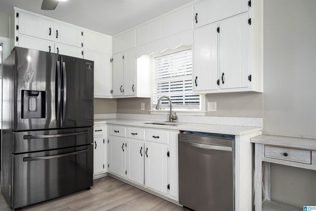 637 WINWOOD DRIVE, Vestavia Hills, AL 35226