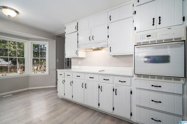 637 WINWOOD DRIVE, Vestavia Hills, AL 35226