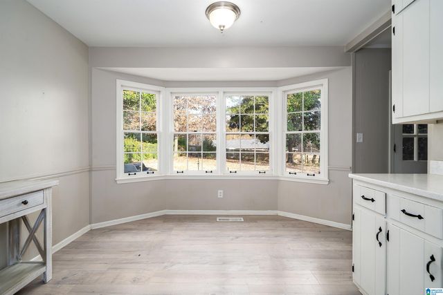 637 WINWOOD DRIVE, Vestavia Hills, AL 35226