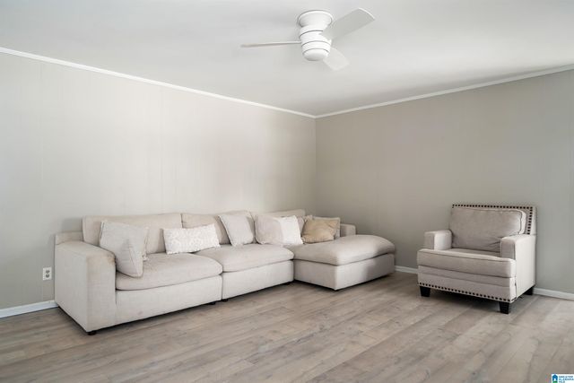 637 WINWOOD DRIVE, Vestavia Hills, AL 35226