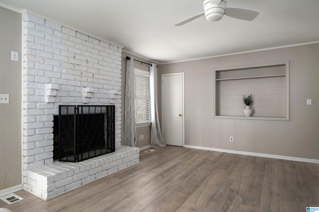 637 WINWOOD DRIVE, Vestavia Hills, AL 35226