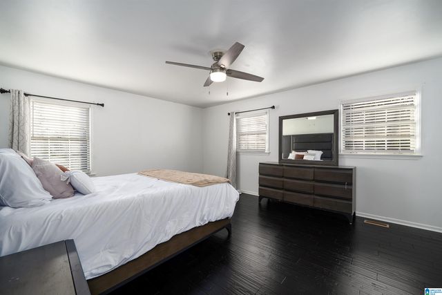 637 WINWOOD DRIVE, Vestavia Hills, AL 35226