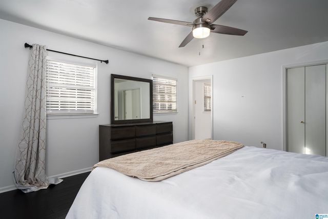 637 WINWOOD DRIVE, Vestavia Hills, AL 35226