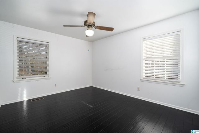 637 WINWOOD DRIVE, Vestavia Hills, AL 35226