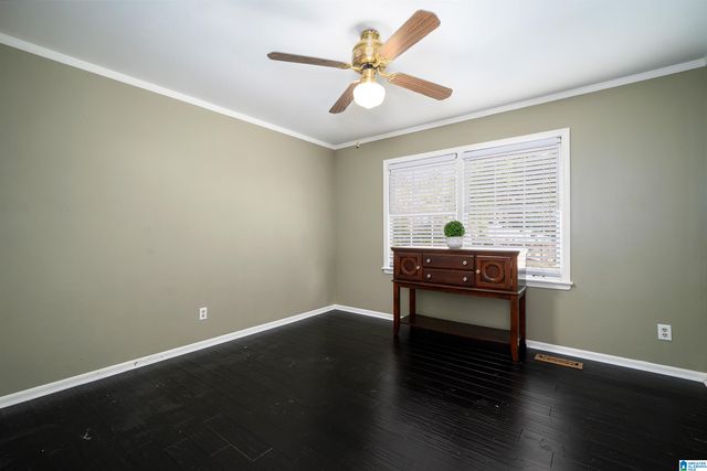 637 WINWOOD DRIVE, Vestavia Hills, AL 35226