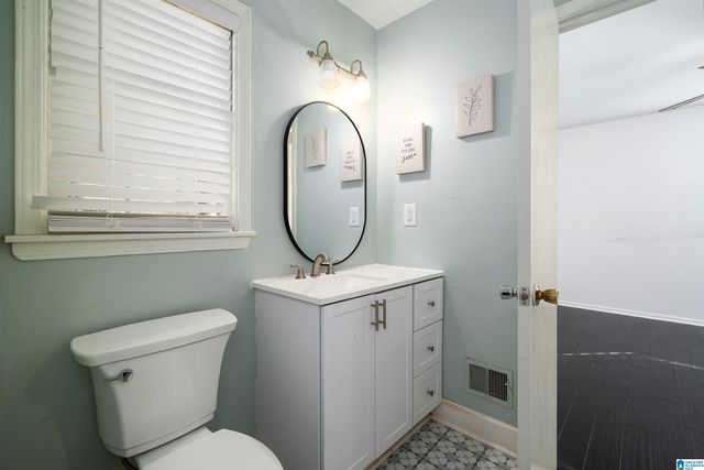 637 WINWOOD DRIVE, Vestavia Hills, AL 35226