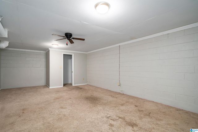 637 WINWOOD DRIVE, Vestavia Hills, AL 35226