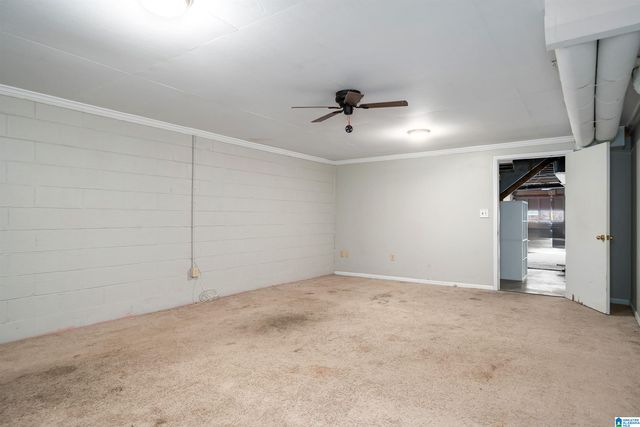 637 WINWOOD DRIVE, Vestavia Hills, AL 35226