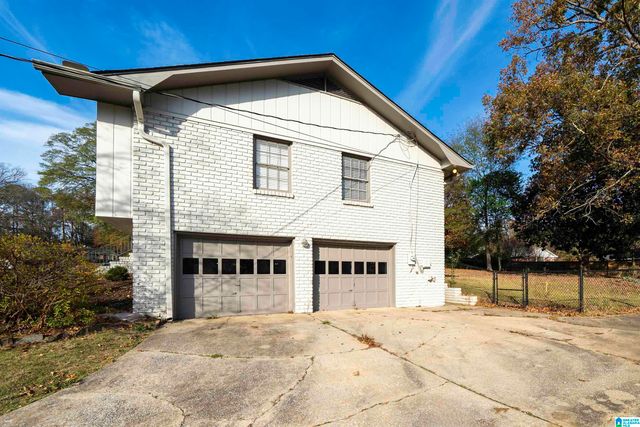 637 WINWOOD DRIVE, Vestavia Hills, AL 35226
