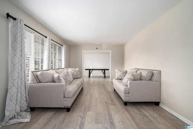 637 WINWOOD DRIVE, Vestavia Hills, AL 35226