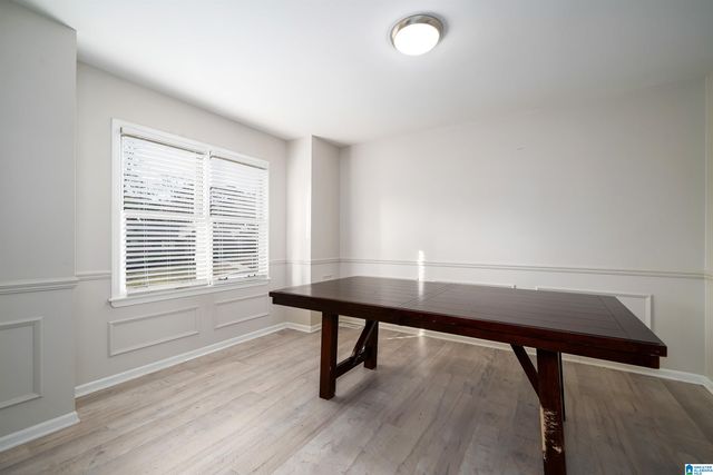 637 WINWOOD DRIVE, Vestavia Hills, AL 35226