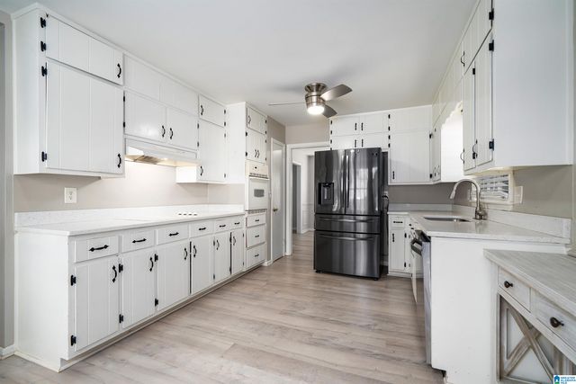 637 WINWOOD DRIVE, Vestavia Hills, AL 35226