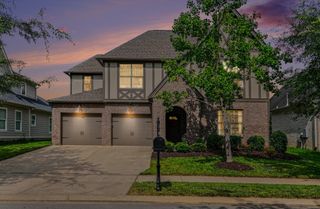 4020 Ryecroft Ln, Franklin, TN 37064