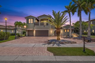 11224 NW 77th Place, Parkland, FL 33076