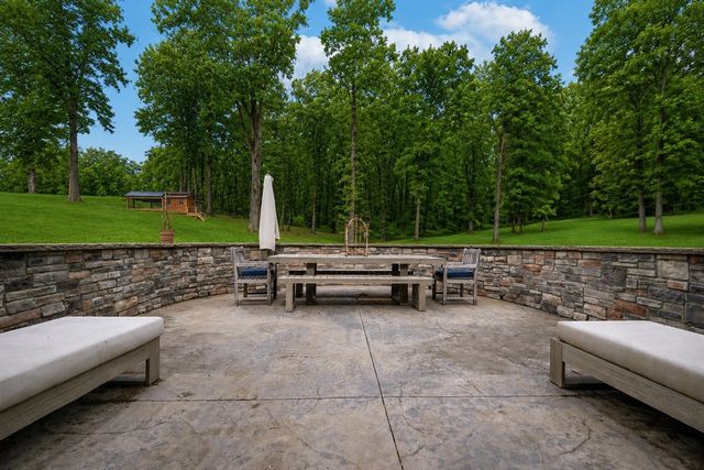 712 Highway 48, S, Dickson, TN 37055