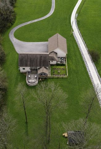 712 Highway 48, S, Dickson, TN 37055