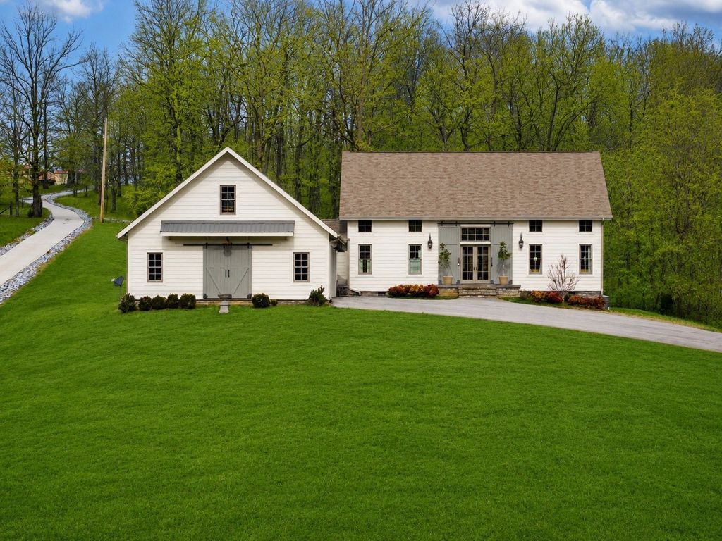 712 Highway 48, S, Dickson, TN 37055