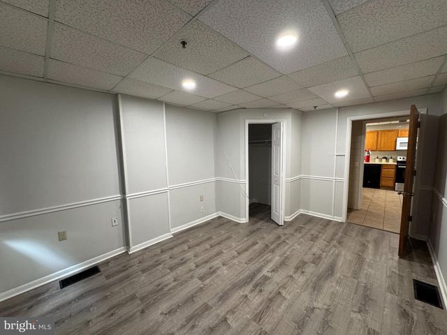 1300 N FRENCH ST, Wilmington, DE 19801