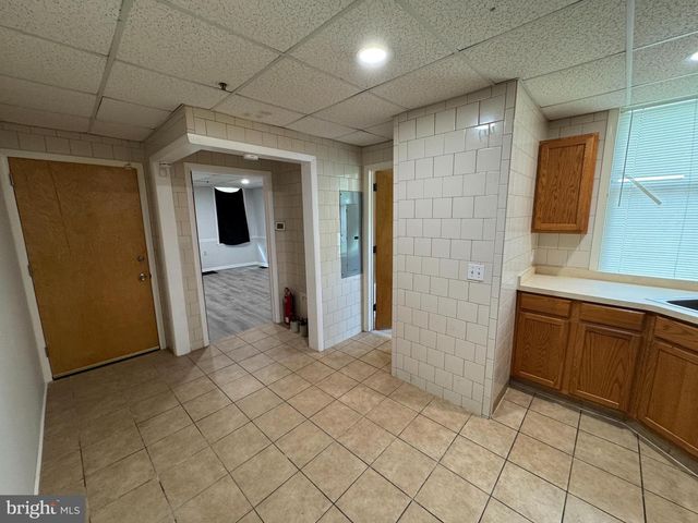 1300 N FRENCH ST, Wilmington, DE 19801