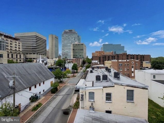 1300 N FRENCH ST, Wilmington, DE 19801