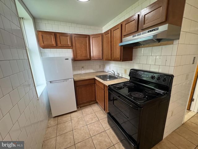 1300 N FRENCH ST, Wilmington, DE 19801