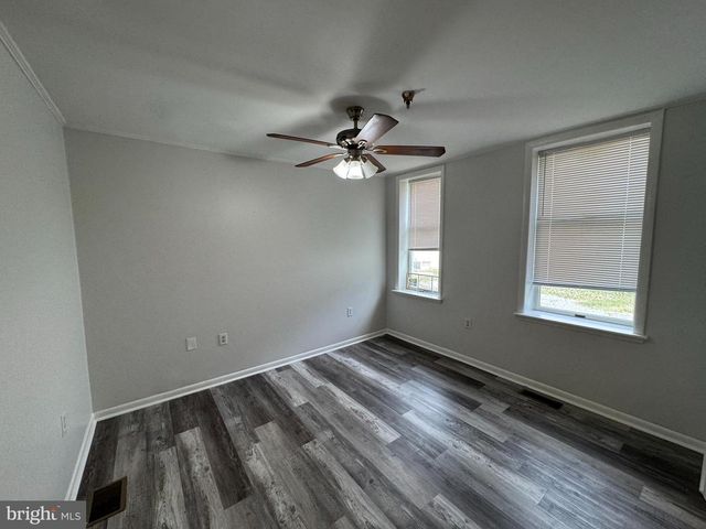 1300 N FRENCH ST, Wilmington, DE 19801