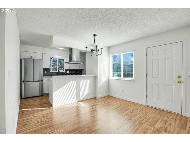 1553 Ne HALE Pl, Gresham, OR 97030