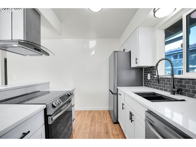 1553 Ne HALE Pl, Gresham, OR 97030