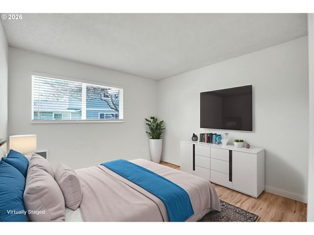 1553 Ne HALE Pl, Gresham, OR 97030