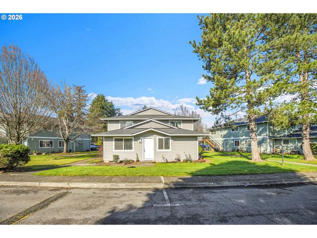 1553 Ne HALE Pl, Gresham, OR 97030