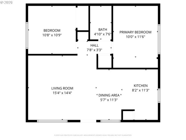 1553 Ne HALE Pl, Gresham, OR 97030