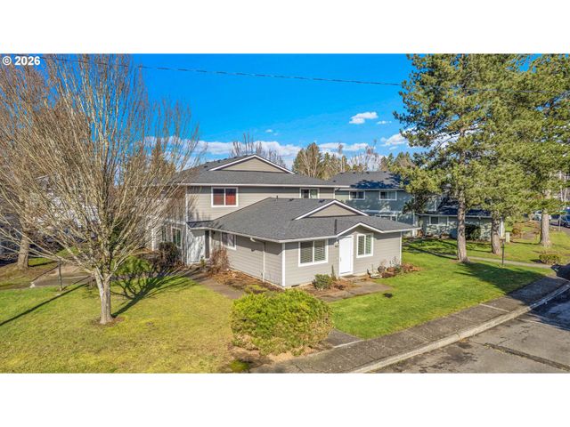 1553 Ne HALE Pl, Gresham, OR 97030