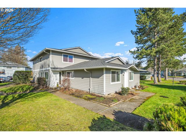 1553 Ne HALE Pl, Gresham, OR 97030