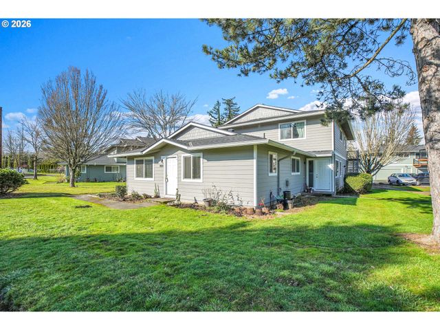 1553 Ne HALE Pl, Gresham, OR 97030