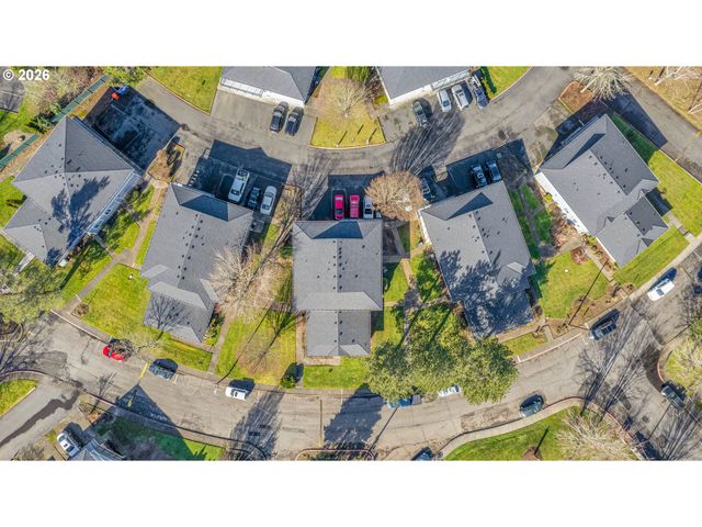 1553 Ne HALE Pl, Gresham, OR 97030