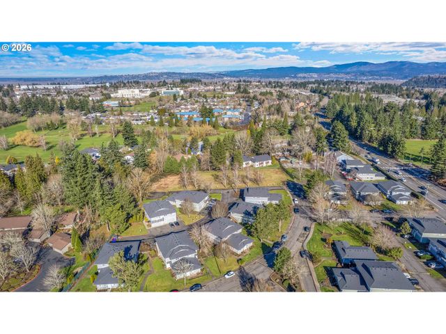 1553 Ne HALE Pl, Gresham, OR 97030