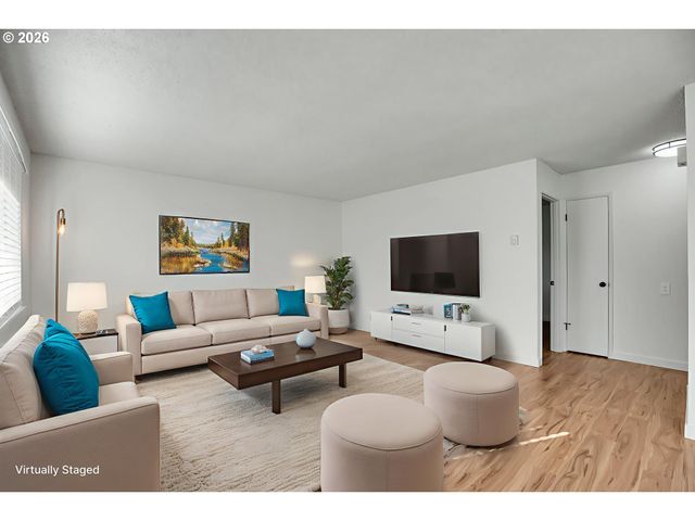 1553 Ne HALE Pl, Gresham, OR 97030