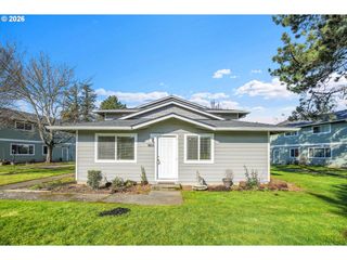 1553 Ne HALE Pl, Gresham, OR 97030