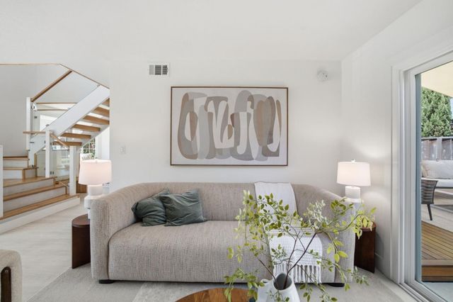 1023 Kiser Drive, San Jose, CA 95120