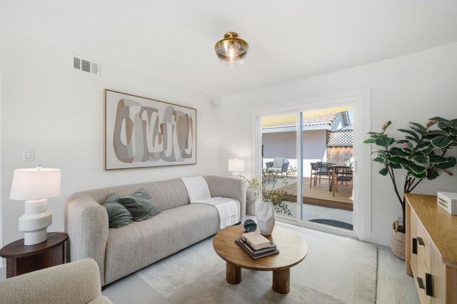 1023 Kiser Drive, San Jose, CA 95120