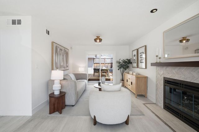 1023 Kiser Drive, San Jose, CA 95120