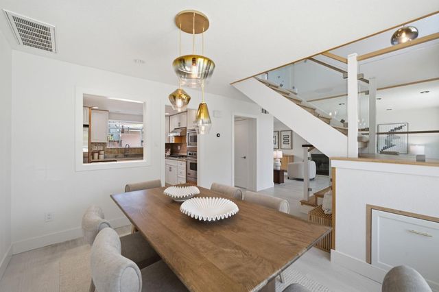 1023 Kiser Drive, San Jose, CA 95120