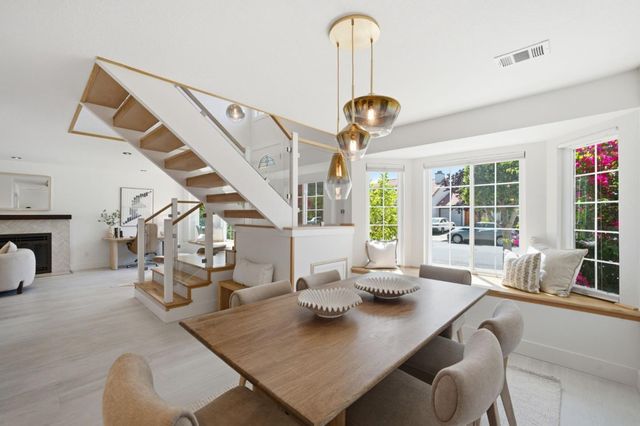 1023 Kiser Drive, San Jose, CA 95120