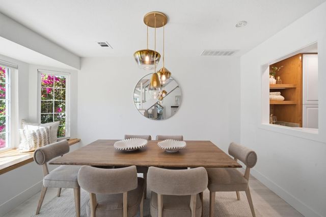1023 Kiser Drive, San Jose, CA 95120