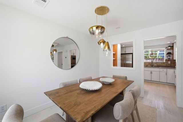 1023 Kiser Drive, San Jose, CA 95120