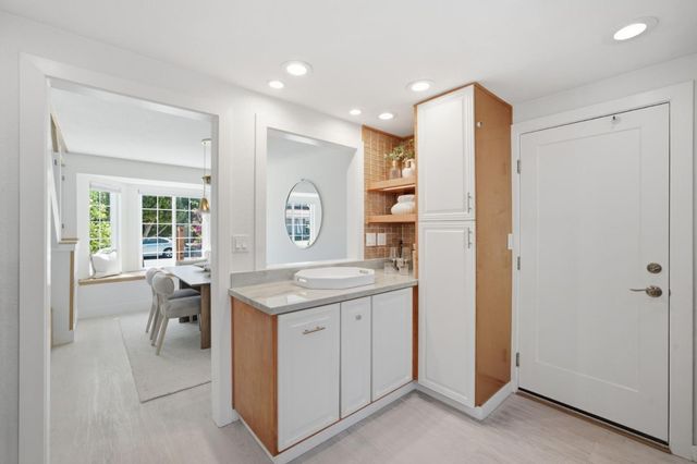 1023 Kiser Drive, San Jose, CA 95120